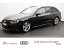 Audi A4 40 TDI S-Line S-Tronic