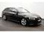 Audi A4 40 TDI S-Line S-Tronic