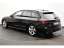 Audi A4 40 TDI S-Line S-Tronic