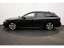 Audi A4 40 TDI S-Line S-Tronic