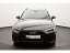 Audi A4 40 TDI S-Line S-Tronic