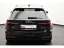 Audi A4 40 TDI S-Line S-Tronic