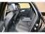 Audi A4 40 TDI S-Line S-Tronic