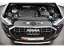 Audi Q3 35 TFSI S-Tronic