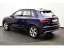 Audi Q3 35 TFSI S-Tronic