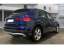 Audi Q3 35 TFSI S-Tronic