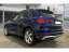 Audi Q3 35 TFSI S-Tronic