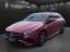 Mercedes-Benz CLA 250 AMG Line CLA 250 e Shooting Brake