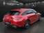 Mercedes-Benz CLA 250 AMG Line CLA 250 e Shooting Brake