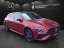 Mercedes-Benz CLA 250 AMG Line CLA 250 e Shooting Brake