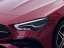 Mercedes-Benz CLA 250 AMG Line CLA 250 e Shooting Brake