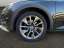 Skoda Superb 2.0 TDI 4x4 Combi