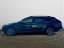 Skoda Superb 2.0 TDI 4x4 Combi