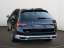 Skoda Superb 2.0 TDI 4x4 Combi