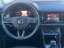 Skoda Kodiaq 2.0 TDI 4x4 Drive