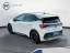 Cupra Born 77 kWh eBoost