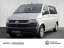 Volkswagen T6 Caravelle Trendline