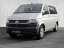 Volkswagen T6 Caravelle Trendline