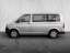 Volkswagen T6 Caravelle Trendline