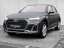 Audi Q5 Hybride Quattro S-Line