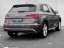 Audi Q5 Hybride Quattro S-Line