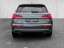 Audi Q5 Hybride Quattro S-Line