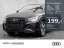 Audi Q2 40 TFSI Quattro S-Line S-Tronic