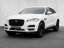 Jaguar F-Pace AWD Pure