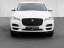 Jaguar F-Pace AWD Pure