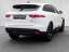 Jaguar F-Pace AWD Pure