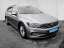 Volkswagen Passat 2.0 TDI Business DSG Variant