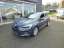 Renault Clio Business Line TCe 90