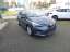 Renault Clio Business Line TCe 90