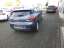 Renault Clio Business Line TCe 90