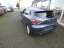 Renault Clio Business Line TCe 90