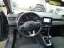 Renault Clio Business Line TCe 90