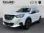 Peugeot 2008 Allure Pack BlueHDi