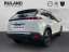 Peugeot 2008 Allure Pack BlueHDi