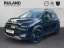 Citroën C3 Aircross Pack PureTech Shine