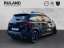 Citroën C3 Aircross Pack PureTech Shine