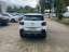 Citroën C3 Aircross Feel Pack PureTech