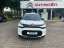 Citroën C3 Aircross Feel Pack PureTech