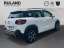 Citroën C3 Aircross Feel Pack PureTech