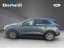 Ford Kuga Titanium