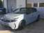 Opel Corsa GS-Line Grand Sport