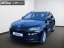 Skoda Karoq 2.0 TDI 4x4 Sportline