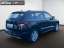 Skoda Karoq 2.0 TDI 4x4 Sportline