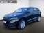 Skoda Karoq 2.0 TDI 4x4 Sportline