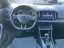 Skoda Karoq 2.0 TDI 4x4 Sportline