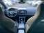 Skoda Karoq 2.0 TDI 4x4 Sportline